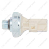 Alliant Power 94.5-10 7.3L/6.0L/6.4L Engine Oil Pressure Sensor - AP63435